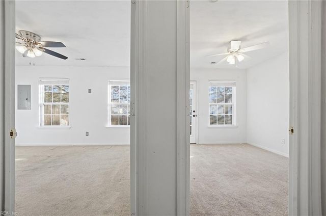 6378 Scottsfield DR, Suffolk, VA 23435