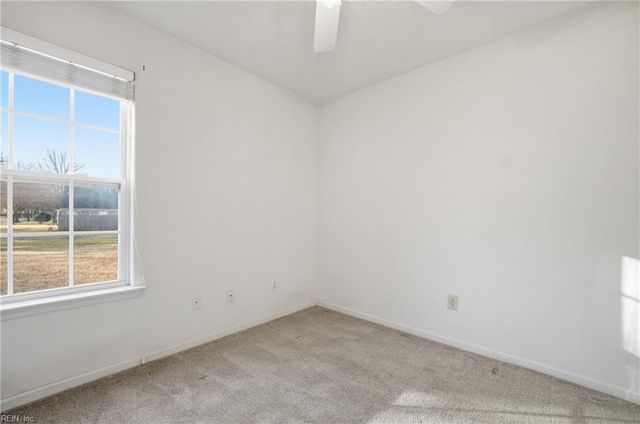 6378 Scottsfield DR, Suffolk, VA 23435