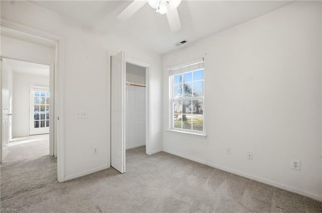 6378 Scottsfield DR, Suffolk, VA 23435