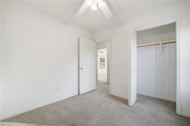 6378 Scottsfield DR, Suffolk, VA 23435