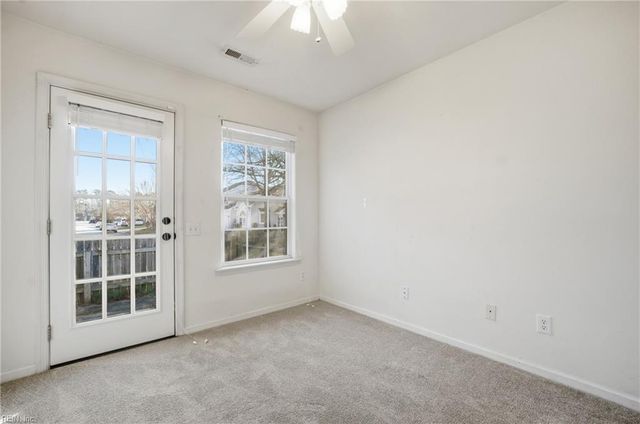 6378 Scottsfield DR, Suffolk, VA 23435