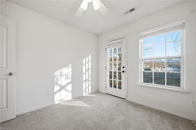 6378 Scottsfield DR, Suffolk, VA 23435