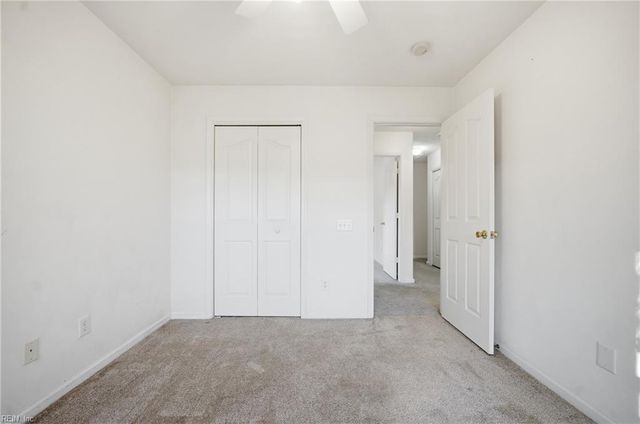 6378 Scottsfield DR, Suffolk, VA 23435