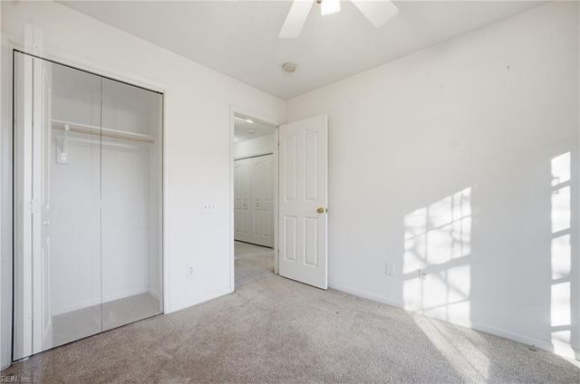 6378 Scottsfield DR, Suffolk, VA 23435