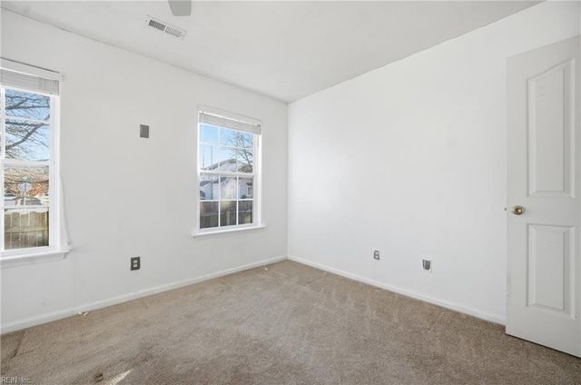 6378 Scottsfield DR, Suffolk, VA 23435