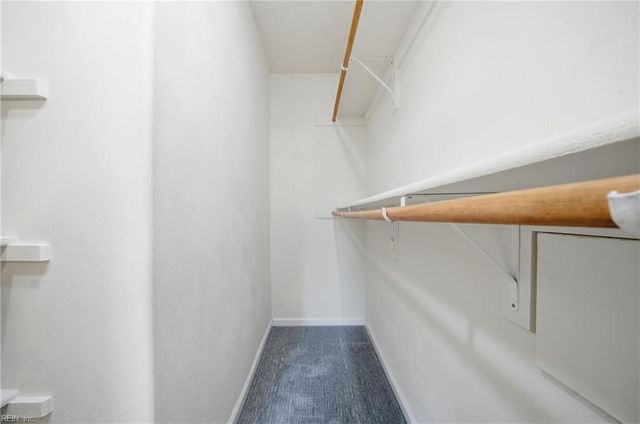 6378 Scottsfield DR, Suffolk, VA 23435