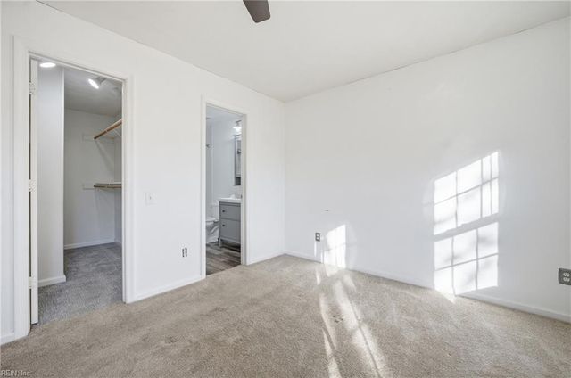 6378 Scottsfield DR, Suffolk, VA 23435