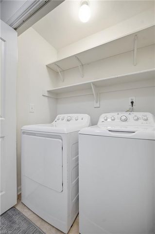 6378 Scottsfield DR, Suffolk, VA 23435