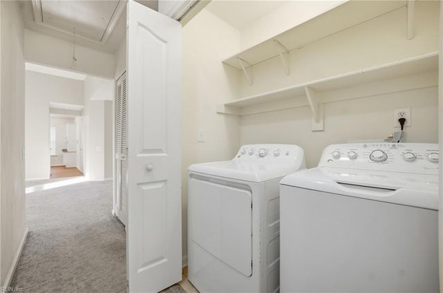 6378 Scottsfield DR, Suffolk, VA 23435