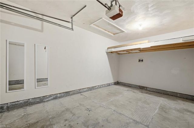 6378 Scottsfield DR, Suffolk, VA 23435