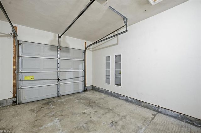 6378 Scottsfield DR, Suffolk, VA 23435