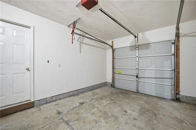 6378 Scottsfield DR, Suffolk, VA 23435