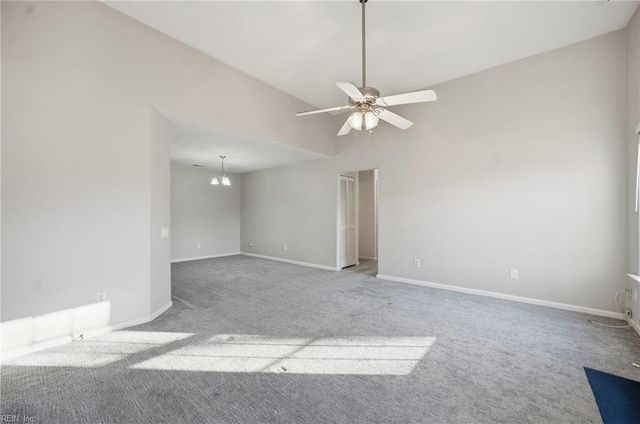 6378 Scottsfield DR, Suffolk, VA 23435