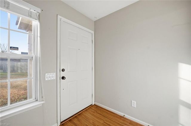 6378 Scottsfield DR, Suffolk, VA 23435