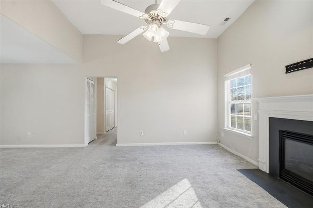 6378 Scottsfield DR, Suffolk, VA 23435