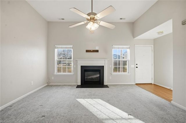 6378 Scottsfield DR, Suffolk, VA 23435