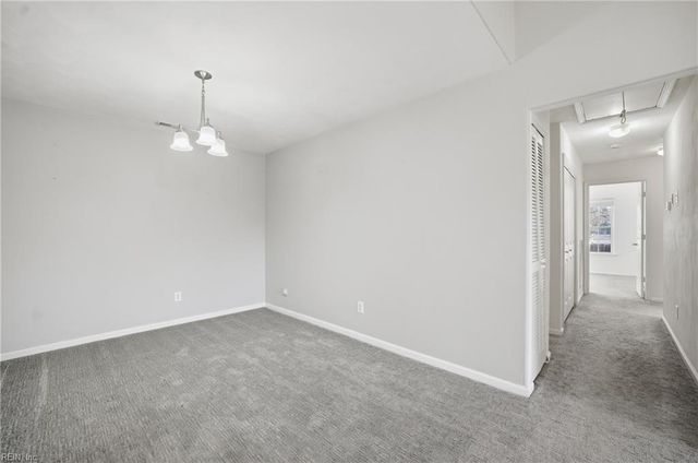 6378 Scottsfield DR, Suffolk, VA 23435