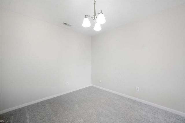 6378 Scottsfield DR, Suffolk, VA 23435