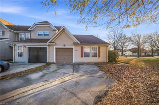 6378 Scottsfield DR, Suffolk, VA 23435