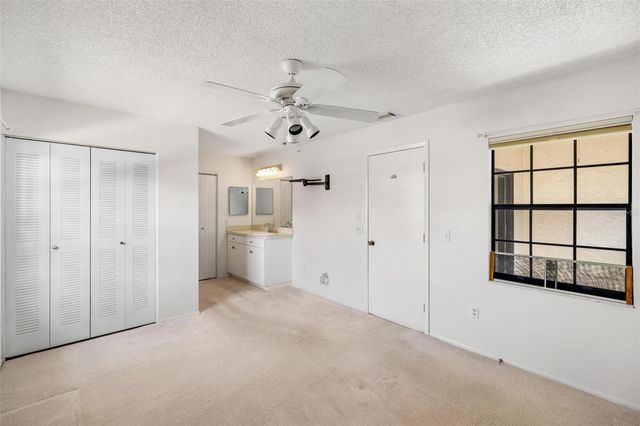 13100 S MCCALL ROAD 122, Port Charlotte, FL 33981