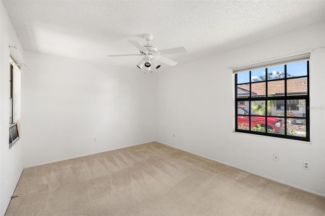 13100 S MCCALL ROAD 122, Port Charlotte, FL 33981