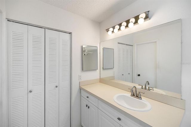 13100 S MCCALL ROAD 122, Port Charlotte, FL 33981