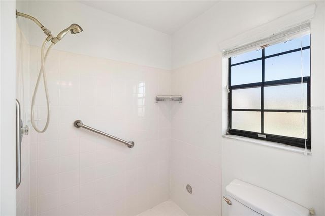 13100 S MCCALL ROAD 122, Port Charlotte, FL 33981