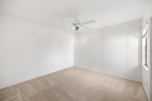 13100 S MCCALL ROAD 122, Port Charlotte, FL 33981