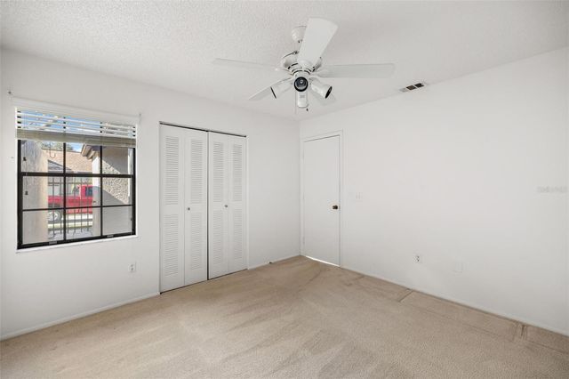 13100 S MCCALL ROAD 122, Port Charlotte, FL 33981