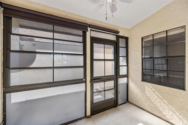 13100 S MCCALL ROAD 122, Port Charlotte, FL 33981