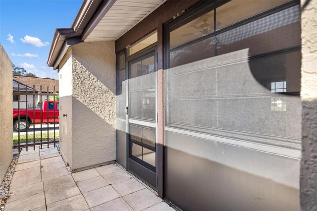 13100 S MCCALL ROAD 122, Port Charlotte, FL 33981