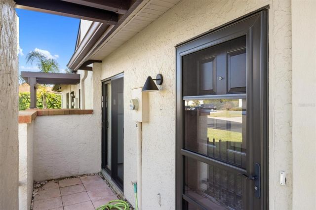 13100 S MCCALL ROAD 122, Port Charlotte, FL 33981