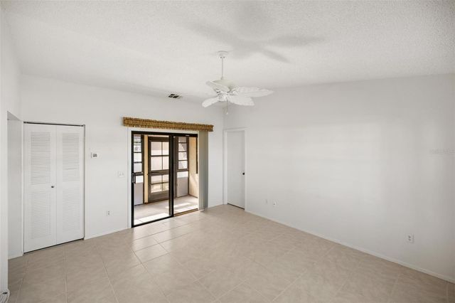 13100 S MCCALL ROAD 122, Port Charlotte, FL 33981