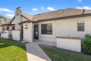 13100 S MCCALL ROAD 122, Port Charlotte, FL 33981