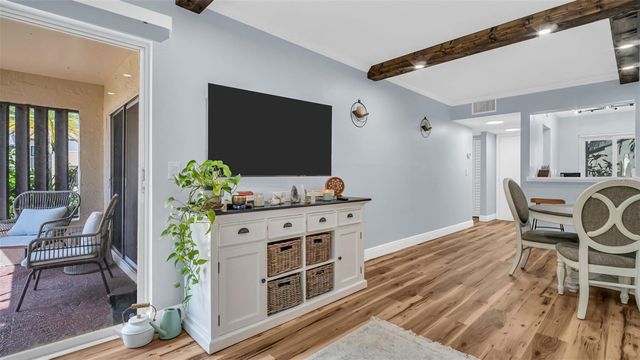 2211 BELLEAIR ROAD D3, Clearwater, FL 33764