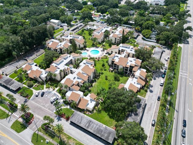 2211 BELLEAIR ROAD D3, Clearwater, FL 33764