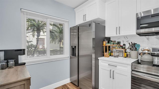 2211 BELLEAIR ROAD D3, Clearwater, FL 33764