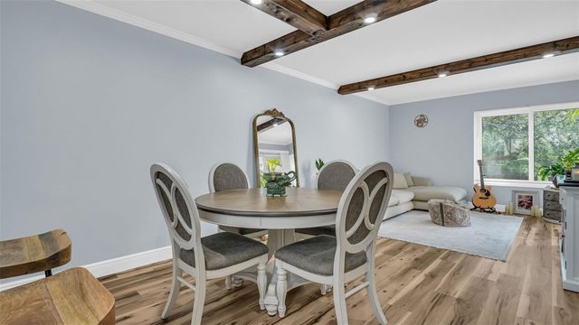 2211 BELLEAIR ROAD D3, Clearwater, FL 33764