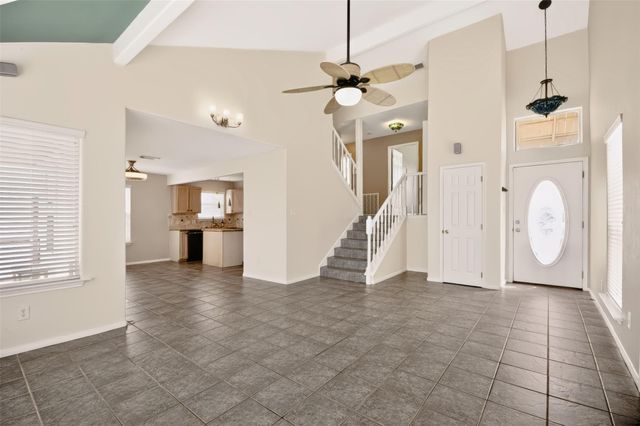 1144 Sailfish Street, Bayou Vista, TX 77563