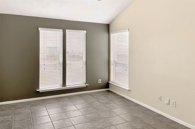 1144 Sailfish Street, Bayou Vista, TX 77563