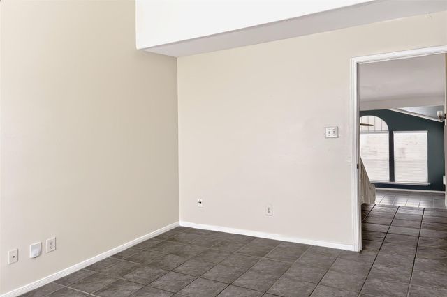 1144 Sailfish Street, Bayou Vista, TX 77563