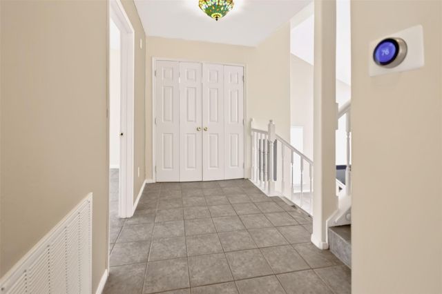 1144 Sailfish Street, Bayou Vista, TX 77563