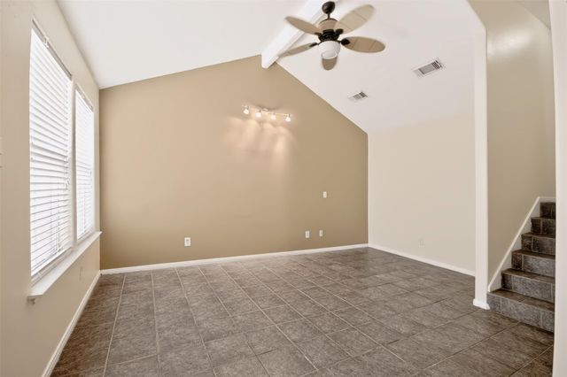 1144 Sailfish Street, Bayou Vista, TX 77563