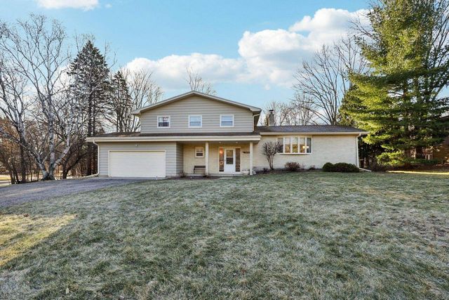 1401 Lewon Drive, Madison, WI 53711