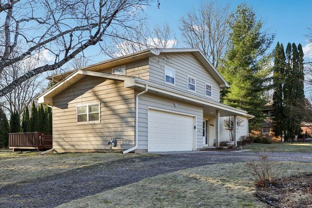 1401 Lewon Drive, Madison, WI 53711