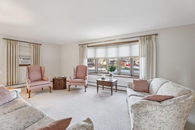 1401 Lewon Drive, Madison, WI 53711