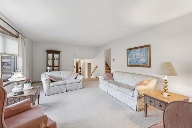 1401 Lewon Drive, Madison, WI 53711