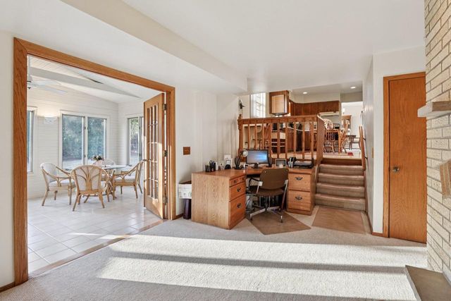 1401 Lewon Drive, Madison, WI 53711