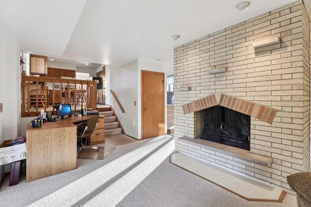 1401 Lewon Drive, Madison, WI 53711