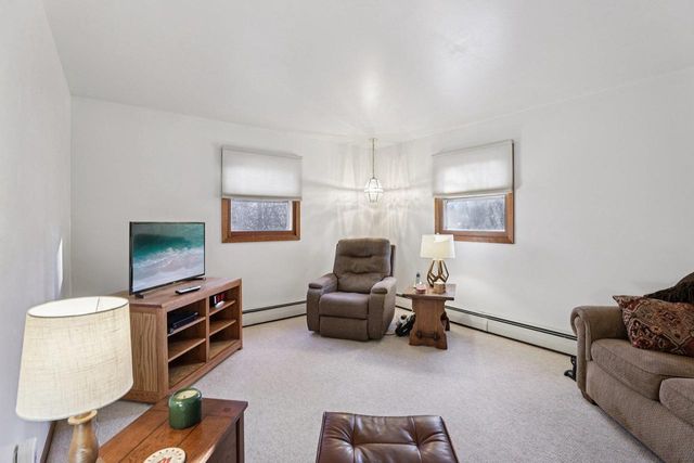 1401 Lewon Drive, Madison, WI 53711